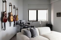 Bayshore Park (D16), Condominium #592606441